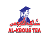 الكبوس