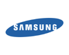 سامسونج