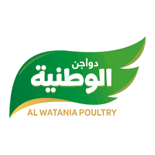 الوطنية