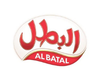 البطل