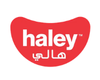 هالي