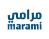 مرامي