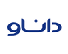 داناو
