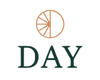 داي