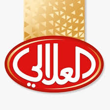 العلالي