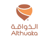 الذواقة