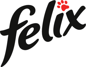 Felix