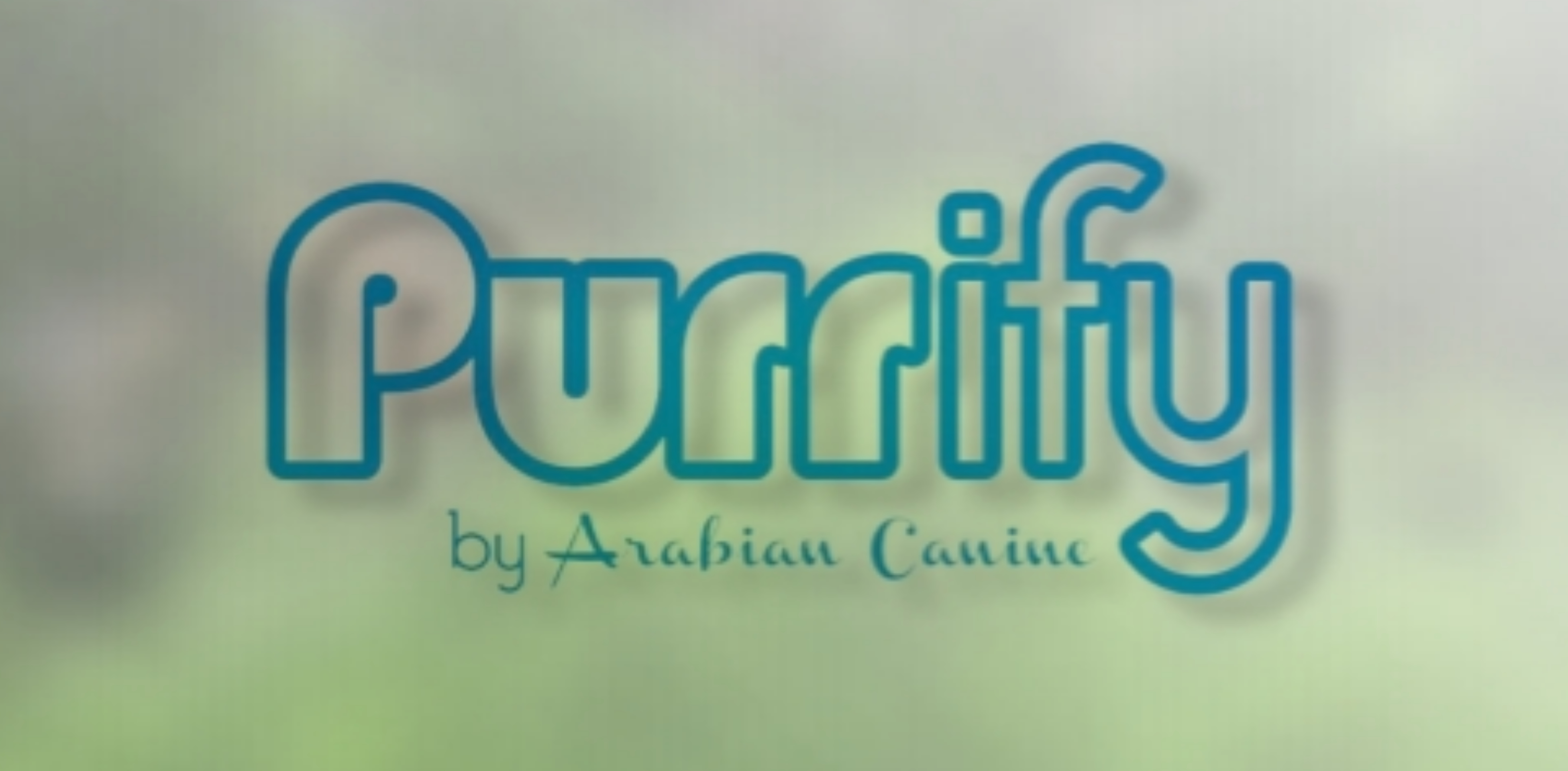 Purify