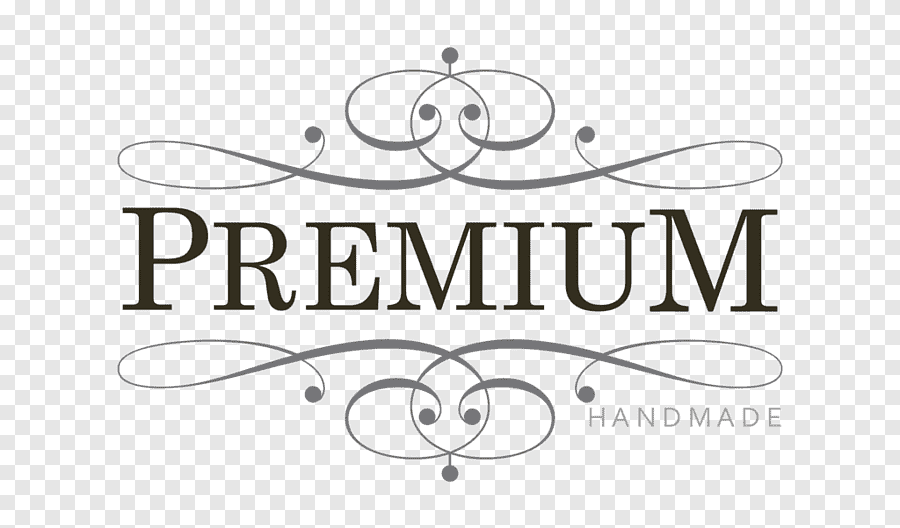 Premium