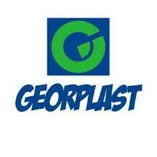 Geoplast