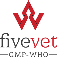 FiveVet