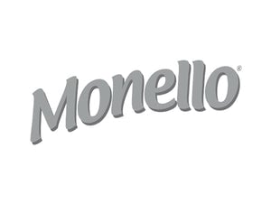 monello