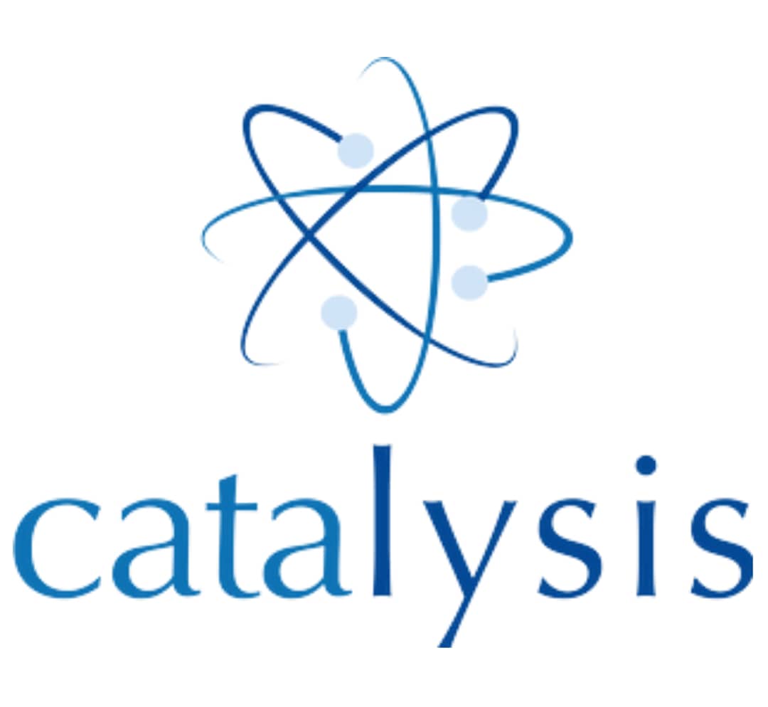 كاتاليسيس