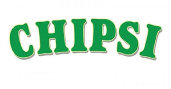 CHIPSI