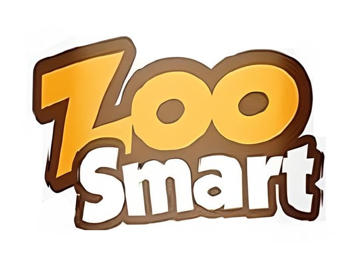 Zoo Smart