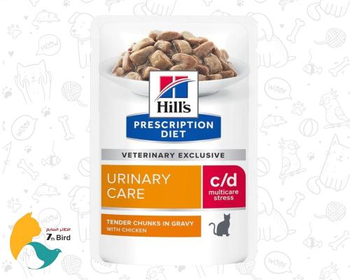 best wet cat food weruva Weruva BFF Grain Free Soulmate Tuna & Salmon 5.5 oz Wet Cat Food  Jake's  Pet Supply