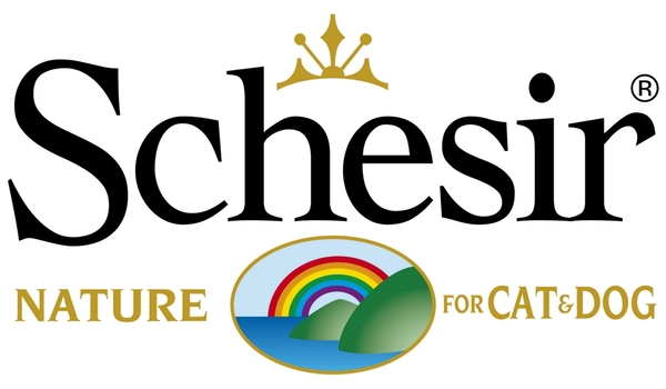 Schezer