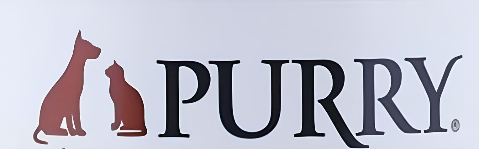 PURRY