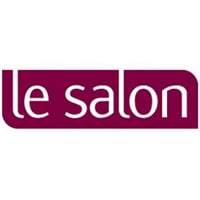 Lee Salon