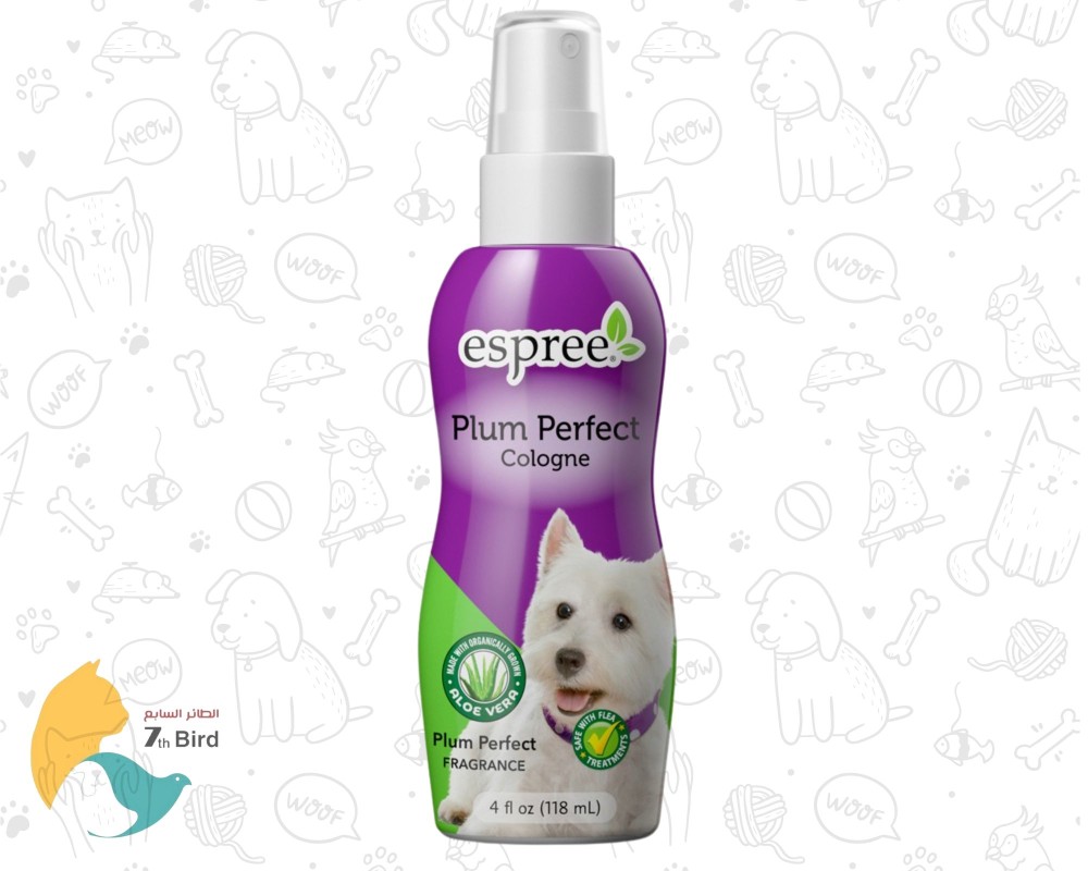 Espree cologne spray sale