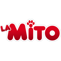 LA MITO