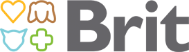 بريت