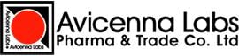 Avicenna labs