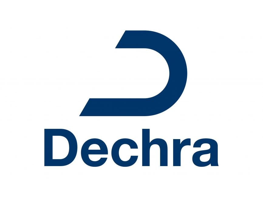 ديشرا