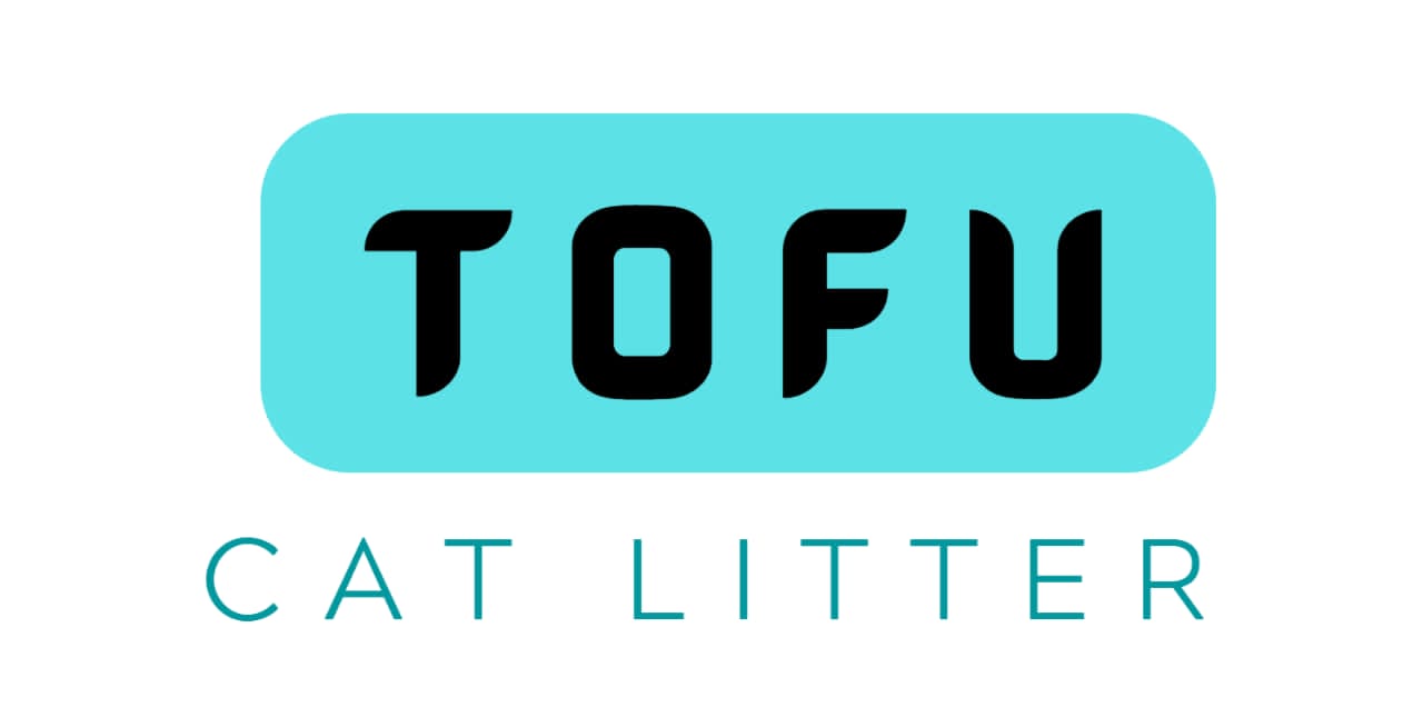 tofu