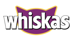 Whiskas