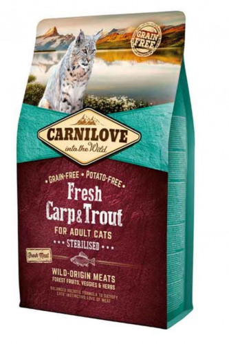 members mark cat food