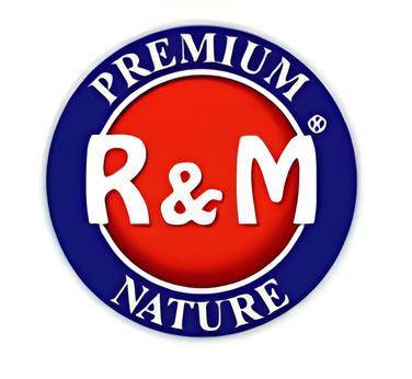 R&M nature