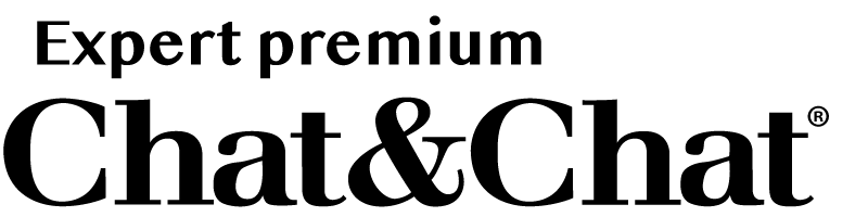 شات اند شات