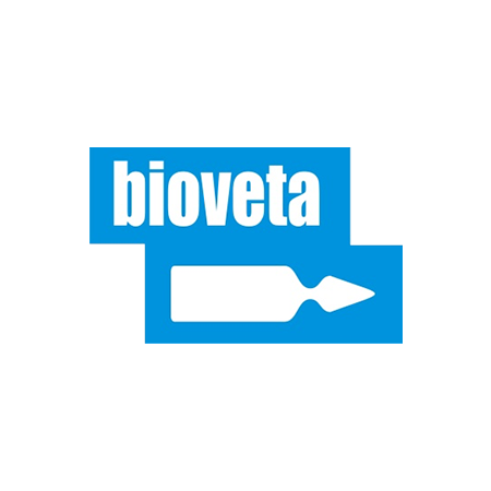 Bioveta