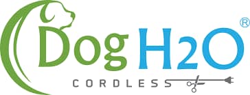 Dog H2O