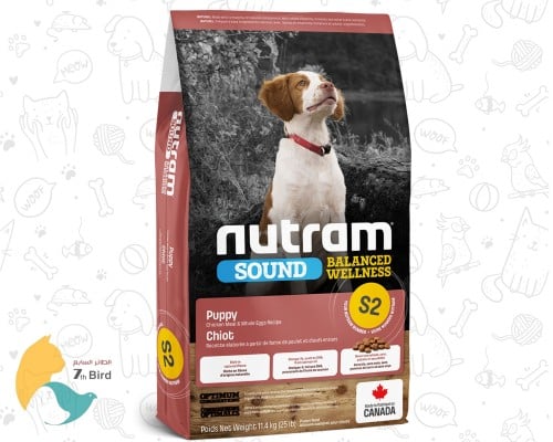 Pets best global brands Welcome to Seven Bird Your Trusted