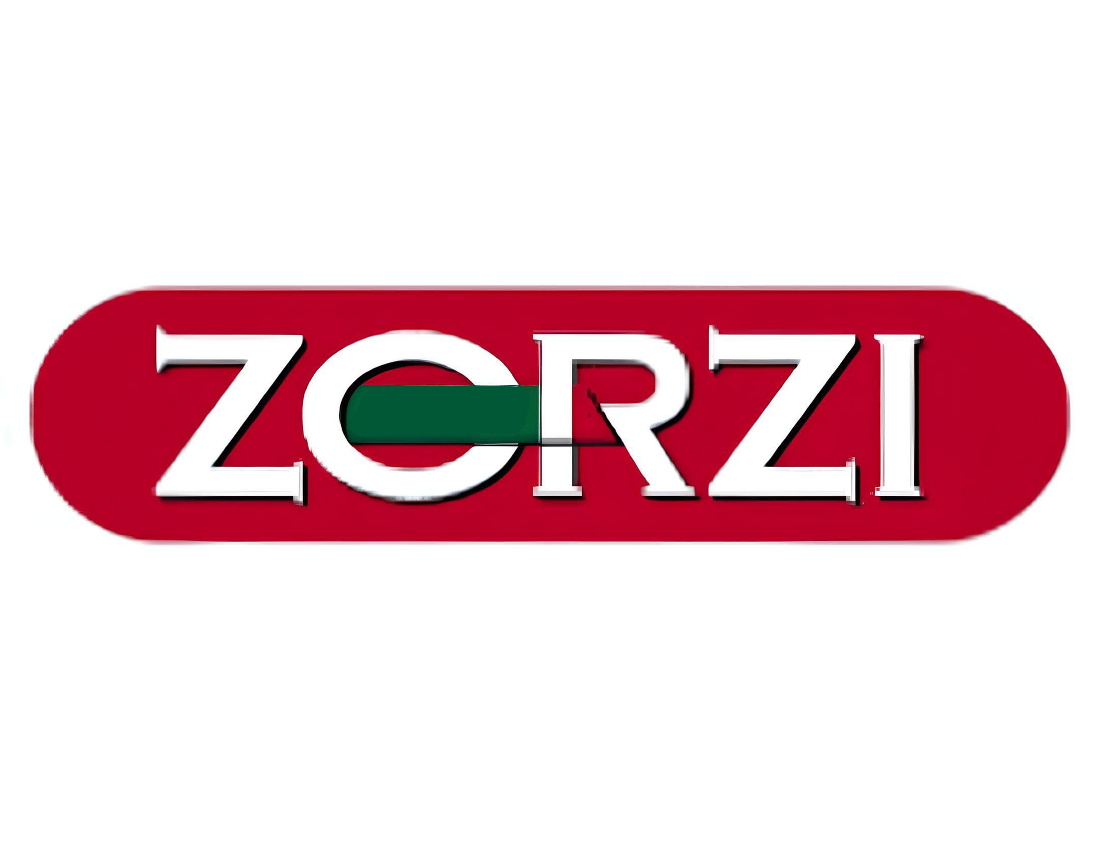 Zorzi