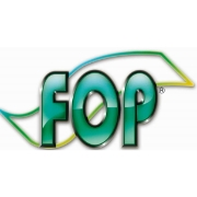 fob