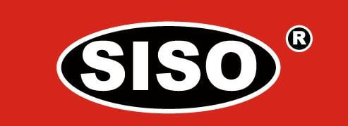 سيسو