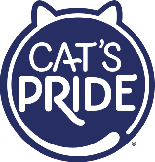 Cat&#39;s Pride