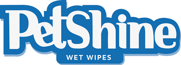 Petshine