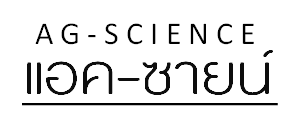 AG - SCIENCE