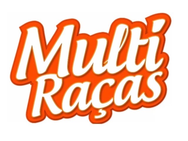 Multi Rackas