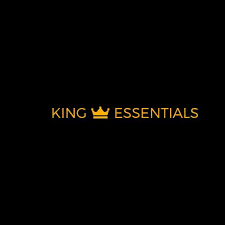 king