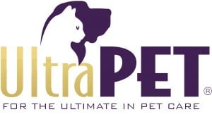 Ultra