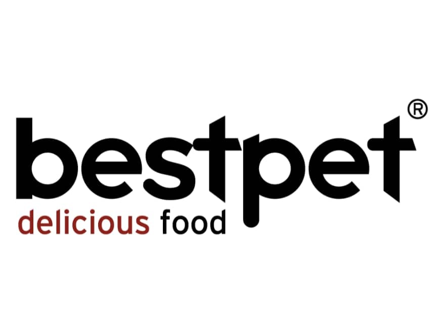 bestpet