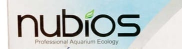 nubios