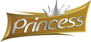 Princess