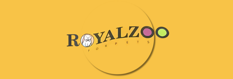 ROYALZOO