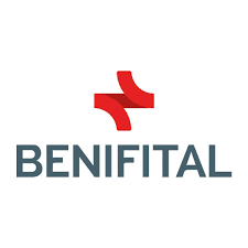 Benifital